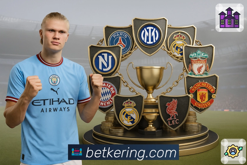 公司使命与愿景